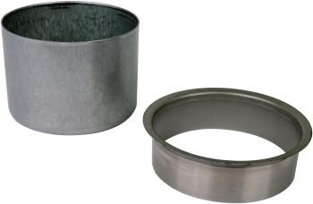 Engine Crankshaft Repair Sleeve