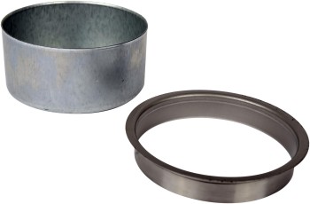 Engine Crankshaft Repair Sleeve