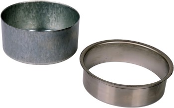 Engine Crankshaft Repair Sleeve