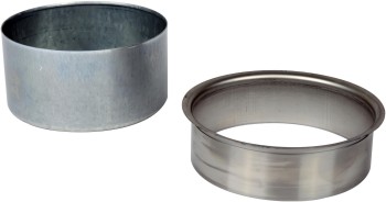 SKF-CHICAGO RAWHIDE 99326