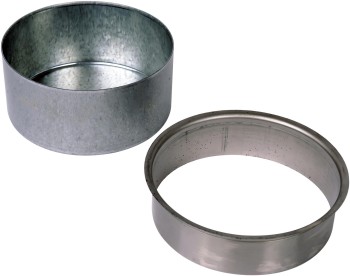 SKF-CHICAGO RAWHIDE 99337