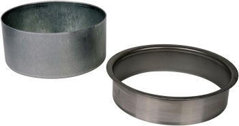 SKF-CHICAGO RAWHIDE 99339