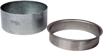 SKF-CHICAGO RAWHIDE 99349