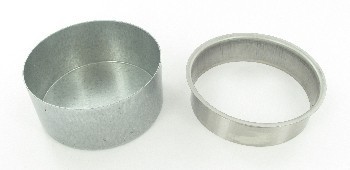 Engine Crankshaft Repair Sleeve