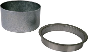 Engine Crankshaft Repair Sleeve