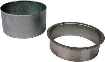 Engine Crankshaft Repair Sleeve