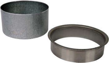 Engine Crankshaft Repair Sleeve