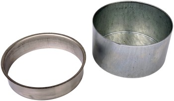 Engine Crankshaft Repair Sleeve