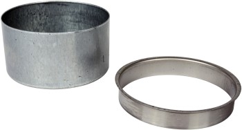 Engine Crankshaft Repair Sleeve