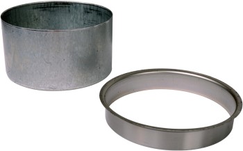 SKF-CHICAGO RAWHIDE 99395