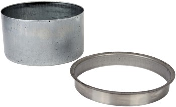 SKF-CHICAGO RAWHIDE 99401