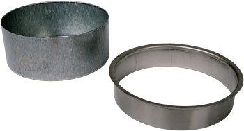 SKF-CHICAGO RAWHIDE 99437