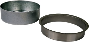 Engine Crankshaft Repair Sleeve