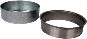 SKF-CHICAGO RAWHIDE 99463