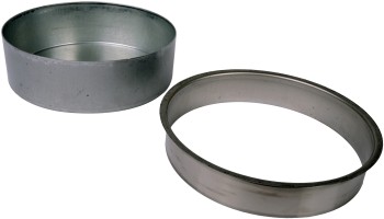 SKF-CHICAGO RAWHIDE 99472