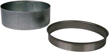 SKF-CHICAGO RAWHIDE 99475