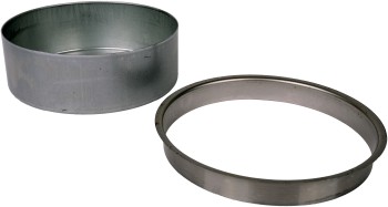 SKF-CHICAGO RAWHIDE 99501