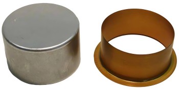 SKF-CHICAGO RAWHIDE 99813