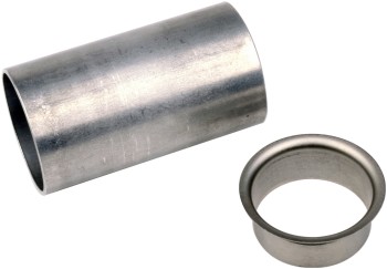 Manual Transmission Repair Sleeve