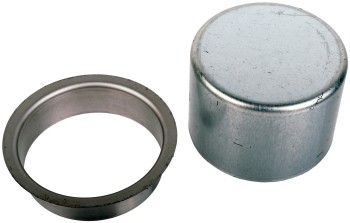 Engine Timing Cover Repair Sleeve