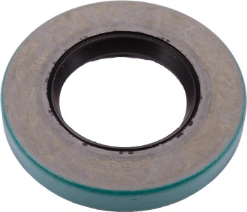 Steering Gear Worm Shaft Seal