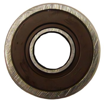 Alternator Bearing