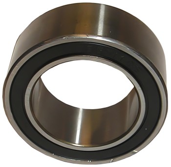 A/C Compressor Clutch Bearing