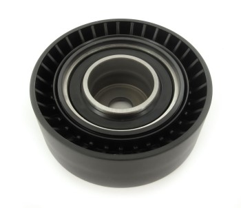 Accessory Drive Belt Idler Pulley