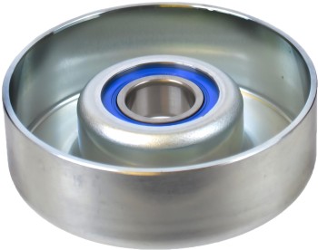 Accessory Drive Belt Idler Assembly