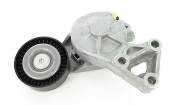 Accessory Drive Belt Tensioner Assembly