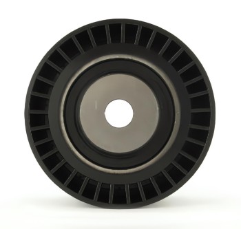 Accessory Drive Belt Tensioner Pulley