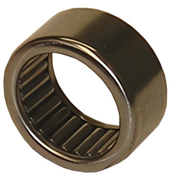 A/C Compressor Bearing