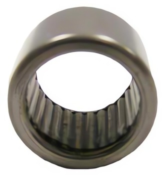 Manual Transmission Idler Bearing