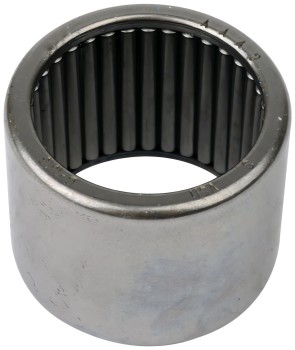 Steering Gear Housing Bearing