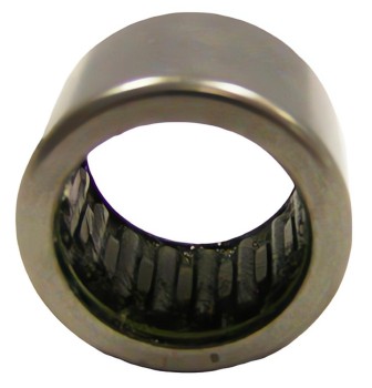 Drive Axle Shaft Bearing