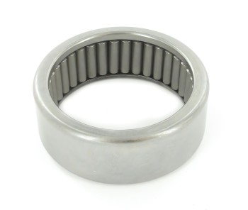 Drive Axle Shaft Bearing