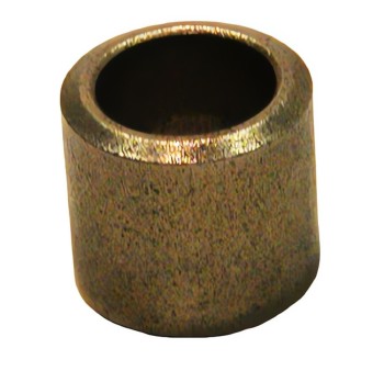 Clutch Pilot Bushing