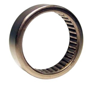 Drive Axle Shaft Bearing