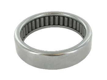 Drive Axle Shaft Bearing