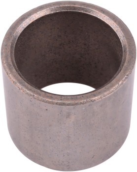 Clutch Pilot Bearing