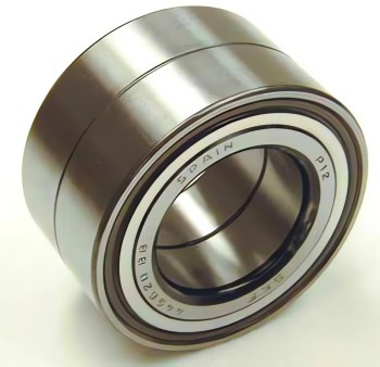 Wheel Bearing