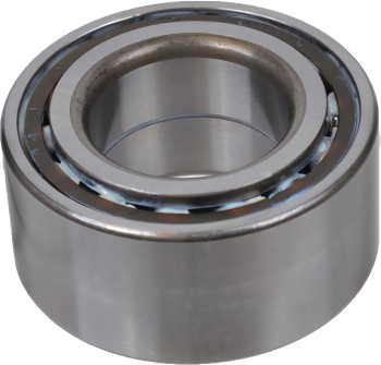 Wheel Bearing