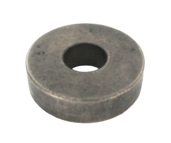 Clutch Pilot Bushing