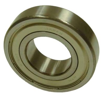 Clutch Pilot Bearing