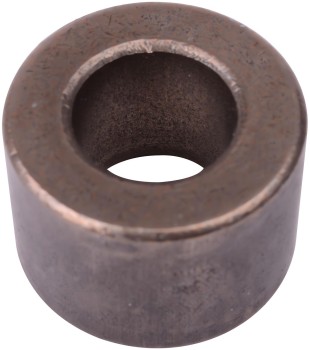 Clutch Pilot Bushing