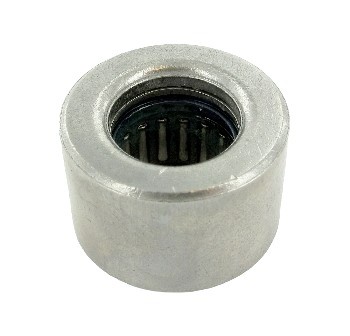 Clutch Pilot Bearing