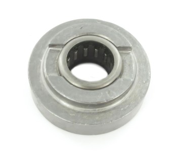 Clutch Pilot Bearing