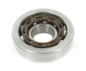 Wheel Bearing