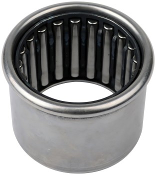 Steering Gear Pitman Shaft Bearing