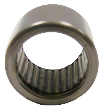 Drive Axle Shaft Bearing Assembly